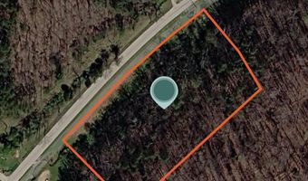 3140 State Hwy 708, Beattyville, KY 41311