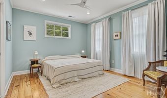 115 Milledge Hts, Athens, GA 30606