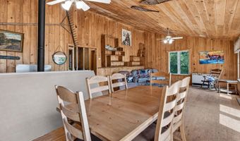 362 Lamb Farm Rd, Baileyville, ME 04694