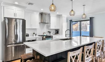 1813 Bradley Ter, Belmar, NJ 07719