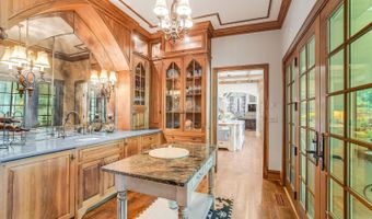 13198 N County Road 400 E, Batesville, IN 47006
