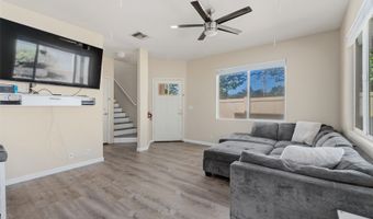 91-1200 Keaunui Dr 622, Ewa Beach, HI 96706