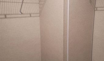 801 E 18 1/2 St Lot 90, Albert Lea, MN 56007