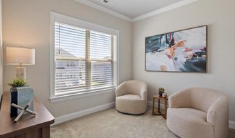 207 Weddington Park Ln, Apex, NC 27523