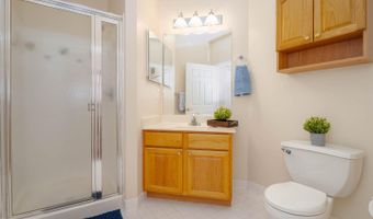 1303- D SCOTTSDALE Dr #346, Bel Air, MD 21015