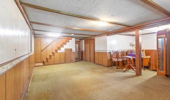 763 Boston Rd, Billerica, MA 01821