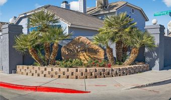 5330 Rod Ct 102, Las Vegas, NV 89122