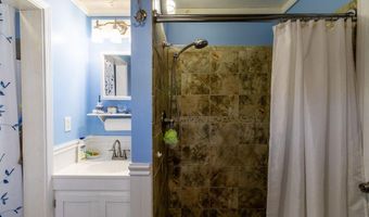 123 Basin Rd, Addison, ME 04606