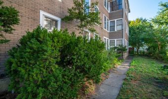 181 Auburn St, Manchester, NH 03103