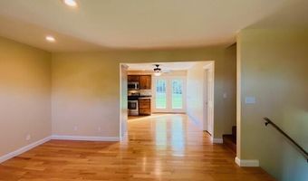606 Nally Ct, Bardstown, KY 40004