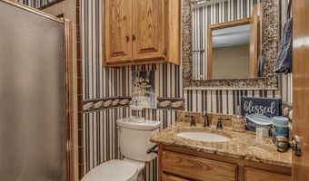 7104 NW 32nd St, Bethany, OK 73008