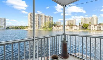 2999 Point East Dr C214, Aventura, FL 33160