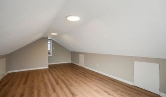 16 Pleasant Ave, Belleville, NJ 07109