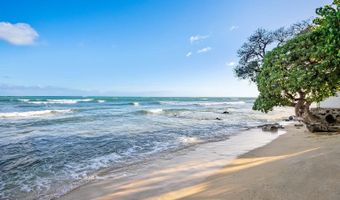 91-521 A Hapalua St, Ewa Beach, HI 96706