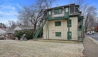 300 FRIEDENSBURG Rd, Reading, PA 19606