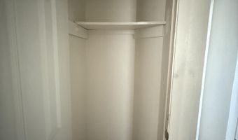 808 810 812 N Roselawn Ave, Artesia, NM 88210