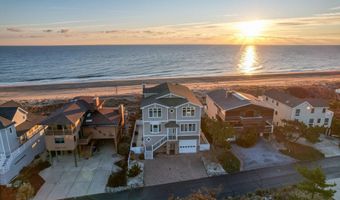 37105 OCEAN PARK Ln, Fenwick Island, DE 19944