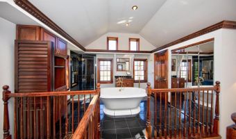 3634- F ALDINO Rd #F, Aberdeen, MD 21001