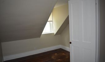 30-32 Main St, Bennington, NH 03442