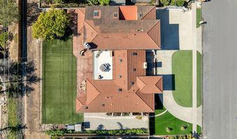 3181 Goldenspur Dr, Camarillo, CA 93010