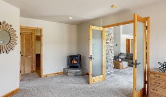 471 WORTON Ln, Auburn, WY 83111