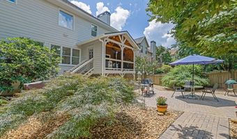 3949 Golflinks Dr NW, Acworth, GA 30101