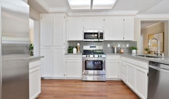 4701 Palomino Way, Antioch, CA 94531