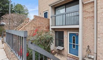 4 DUDLEY Ct, Bethesda, MD 20814