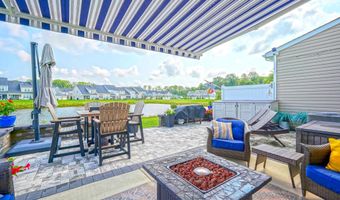 26141 MILBY Cir, Harbeson, DE 19951