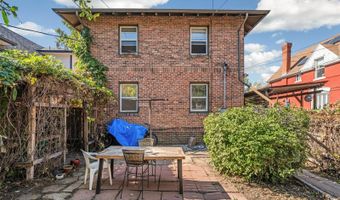 440 N Clarkson St, Denver, CO 80218