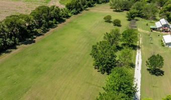 150 Private Road 311, Abbott, TX 76621