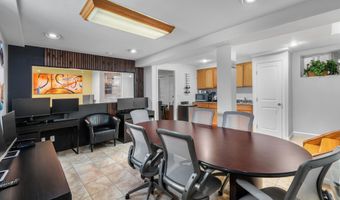 352 AVENUE C, Bayonne, NJ 07002
