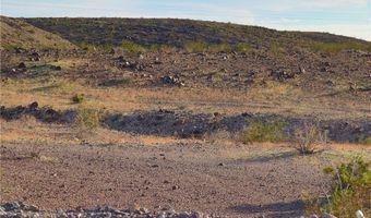 2196 N Oatman Rd, Bullhead City, AZ 86442