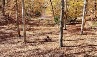 153 Deer Trl, Aylett, VA 23009