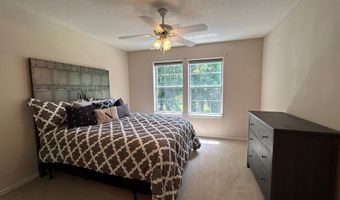 123 Waterford Way, Ashford, AL 36321