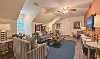 204 Ansonborough, Belton, SC 29627