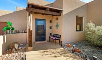 604 Avenida Los Suenos, Bernalillo, NM 87004