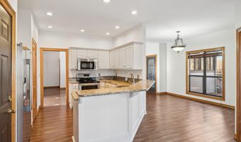 451868 Point O'Woods Cir, Afton, OK 74331