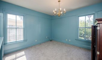 318 Greene St, Augusta, GA 30901
