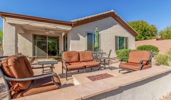 41341 N LAUREL VALLEY Ct, Anthem, AZ 85086