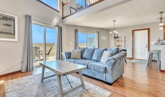 290 240th Ave 281, Arnolds Park, IA 51331