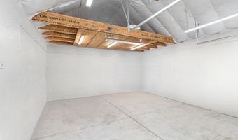 14907 NE 403RD St, Amboy, WA 98601