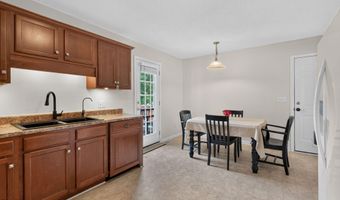 211 Courtland Dr, Angier, NC 27501