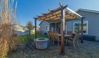 11928 W Netherland Dr, Boise, ID 83709