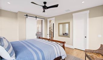 224 W Bald Head, Bald Head Island, NC 28461