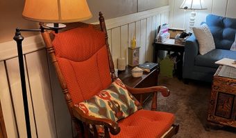 40 Collins, West Point, GA 31833