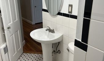 744 Boylston St 1, Boston, MA 02446
