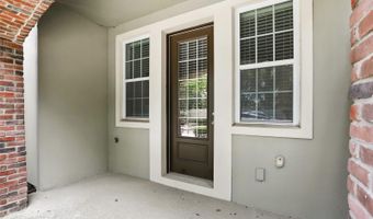 439 WINDMILL PALM Cir, Altamonte Springs, FL 32701