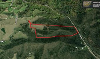 4 Salem Ridge Rd, Aurora, IN 47001