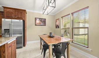 1928 Potwin Dr, Baton Rouge, LA 70810